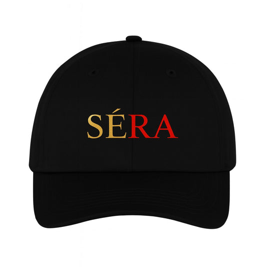 Sera Cap