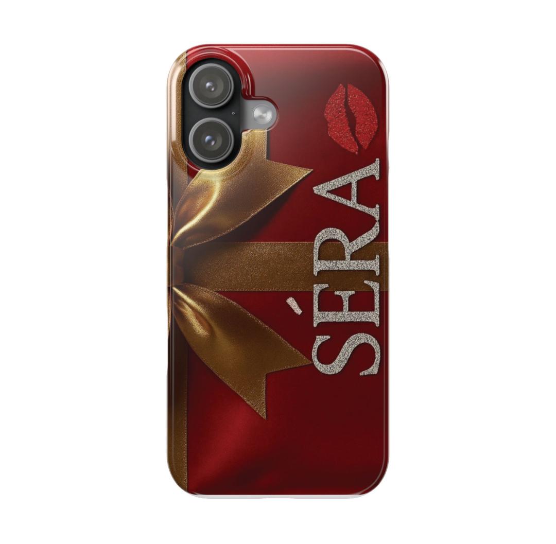 Sera Phone Case