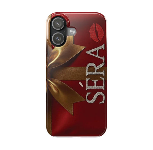 Sera Phone Case